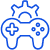 Diverse Game Selection